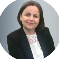 Наталия Когутич  репетитор  Логопеды онлайн