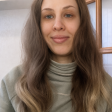 Аліса Кутова id: 219443