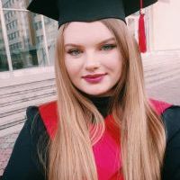 Репетитор - Наталья Б. id: 71585