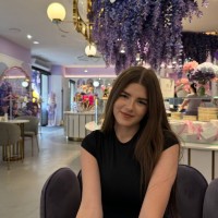 Репетитор Тетяна Мороз - BUKI