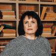 Лідія О. id: 152589