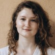 Анастасія Пермякова id: 217602