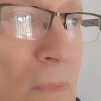 Репетитор - Олег П. id: 190822