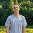 Олексій Шайдюк id: 203692