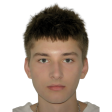 Спартак Л.