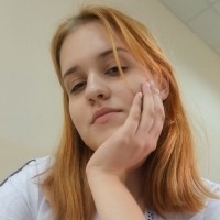 Репетитор - Ольга П.