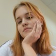Ольга П. id: 193262
