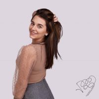 Репетитор - Алла Ф. id: 48619