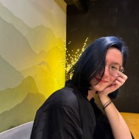 Репетитор Ирина Зиновеева - BUKI