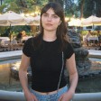 Ліна Ж.