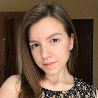Вікторія Г.