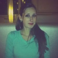 Репетитор - Лілія К. id: 21910