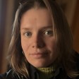 Катерина К.