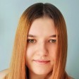 Вікторія Тіторенко id: 158218