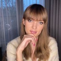 Репетитор - Татьяна Л. id: 103235
