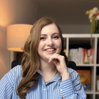 Анна-Марія М.