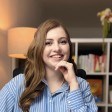 Анна-Марія Милькус id: 200290