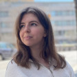 Анастасія О.