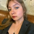 Олександра К.