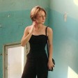 Анна Б.