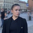 Євгенія Х.