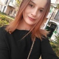 Репетитор - Ксения З.