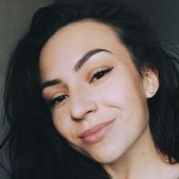 Репетитор - Екатерина Р. id: 126474