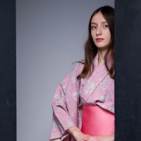 Репетитор - Овсяныкова Мария  id: 177312