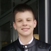 Репетитор - Сергей К. id: 197950