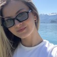 Христина Мельникович id: 24211