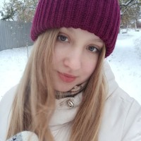 Репетитор - Тетяна Д. id: 193031