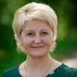 Ольга Лобода id: 205632