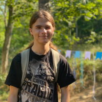 Репетитор - Евгений Ф. id: 122795