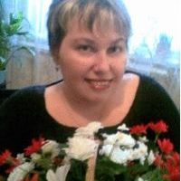 Репетитор - Наталія О. id: 56349
