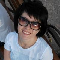 Репетитор - Ольга Г. id: 125995