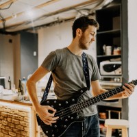 Репетитор - Глеб Д. id: 185109