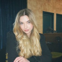 Дар'я П.