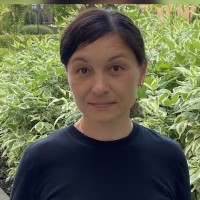 Репетитор Людмила Коломієць - BUKI