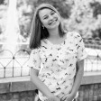 Ірина О.