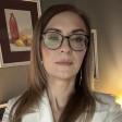 Вікторія Березюк id: 210227