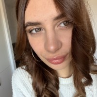 Репетитор Катерина Романюк - BUKI