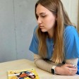 Анна Пятенко id: 103968