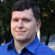 Віктор Дроздов id: 217697