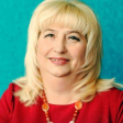 Майя Тутаєва id: 213564