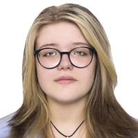 Репетитор Олександра Тарара - BUKI