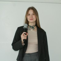 Софія В.