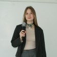 Софія В.