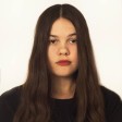 Ліана К.