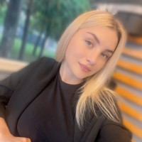 Репетитор Надежда Руденко - BUKI