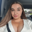 Христина Юнко id: 180975
